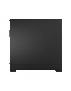 FD POP XL SILENT BLACK SOLID 2